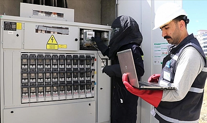 Kontrolsüzlüğün Bedelini Malatyalılar Ödüyor: 1,1 Milyon Abone Etkilendi