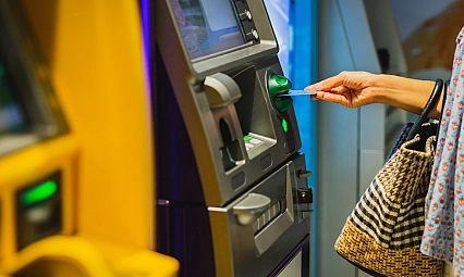 Kredi Kartında Yeni Dönem: Malatyalılar Bu Saatler Arasında Nakit Çekim Yapamayacak!