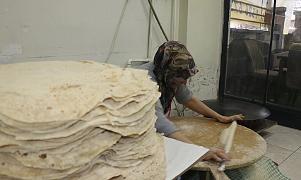 Küçük Bir İşletme, Büyük Bir Umut: Malatya'dan Kadın Emeği Hikâyesi