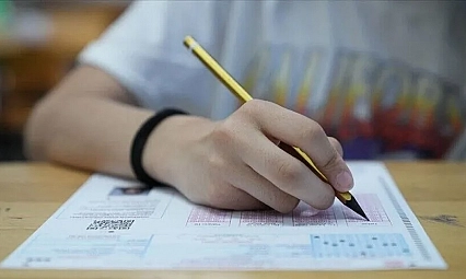 LGS'de yerleştirmeye esas 2. nakil sonuçları açıklandı