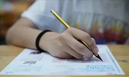 LGS merkezi sınav sonuçlarına nereden bakılır? Sonucu nasıl görebilirim