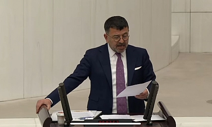 Maaş cebe girmeden eridi: Emekliye maaş değil, harçlık verildi!