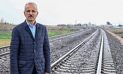 Makinist eğitimleri için yerli simülasyon sistemi geliştirilecek