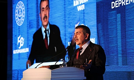 Malatya 2023'ten daha iyi noktada!