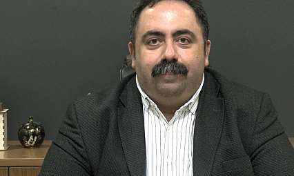 Malatya adil çözümlere ihtiyaç duyuyor!