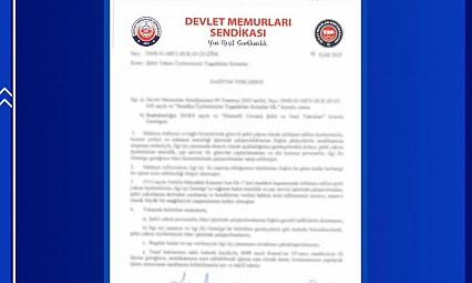 Malatya Adliyesi'nde şehit yakını personel tartışması: DMS hukuki adım atmaya hazırlanıyor!