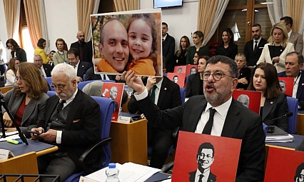 Malatya adliyesi, cezaevi ve lojmanlar yılan hikayesine döndü