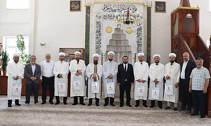 Malatya, bölge finaline ev sahipliği yapacak: Sivas temsilcisi belli oldu