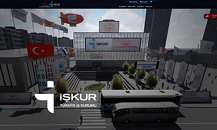 Malatya Büyükşehir Belediyesi işsizleri iş sahibi yapacak!