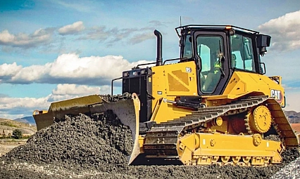 Malatya Büyükşehir Belediyesi 100 Personel Alıyor!