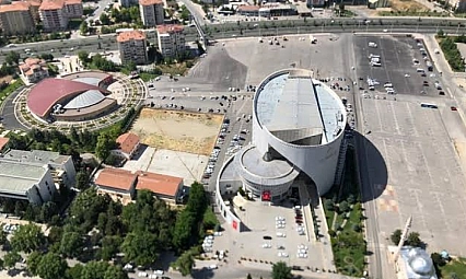 Malatya Büyükşehir Belediyesi'nden kritik uyarı: Sakın bu tuzağa düşmeyin!