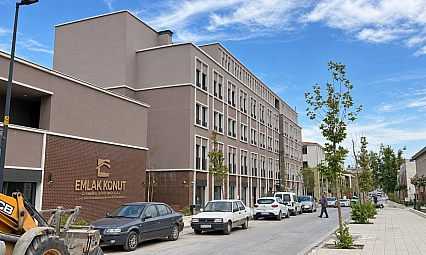 Malatya Çarşısı hırsızların hedefinde 