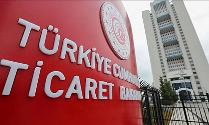Malatya'da 1 Ağustos itibarıyla başlıyor: Tüketiciyi aldatan yandı…