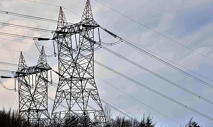 Malatya'da 1 Temmuz'da büyük elektrik kesintisi! İşte ilçe ilçe kesinti listesi