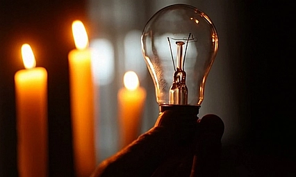 Malatya'da 10 Kasım'da planlı elektrik kesintisi: Kesinti hangi ilçelerde, saat kaçta olacak?