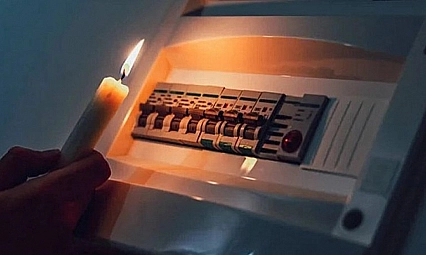 Malatya'da 10 Kasım'da planlı elektrik kesintisi: Kesinti hangi ilçelerde, saat kaçta olacak?