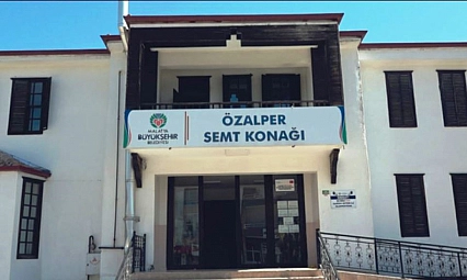 Malatya'da 11 merkezde tamamen ücretsiz olacak