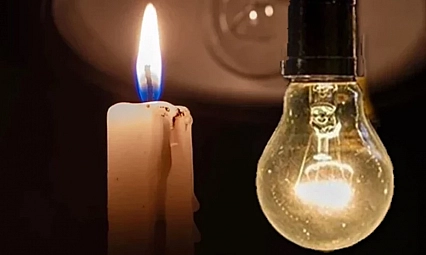 Malatya'da 13 Ekim'de planlı elektrik kesintisi: Kesinti hangi ilçelerde, saat kaçta olacak?