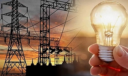 Malatya'da 13 Kasım'da planlı elektrik kesintisi: Kesinti hangi ilçelerde, saat kaçta olacak?