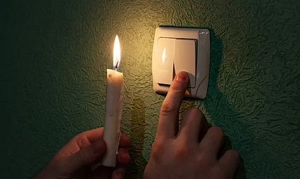 Malatya'da 14 Ekim'de planlı elektrik kesintisi: Kesinti hangi ilçelerde, saat kaçta olacak?