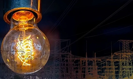 Malatya'da 15 Ekim'de planlı elektrik kesintisi: Kesinti hangi ilçelerde, saat kaçta olacak?