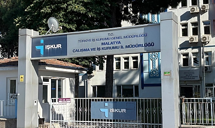 Malatya'da 1500 kişilik TYP kura sonuçları belli oldu! O şartı sağlamayan elenecek