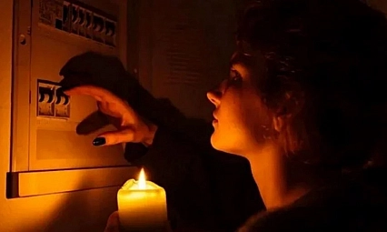 Malatya'da 16 Ekim'de planlı elektrik kesintisi: Kesinti hangi ilçelerde, saat kaçta olacak?