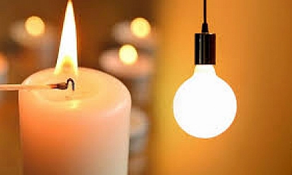 Malatya'da 17 Kasım'da planlı elektrik kesintisi: Kesinti hangi ilçelerde, saat kaçta olacak?