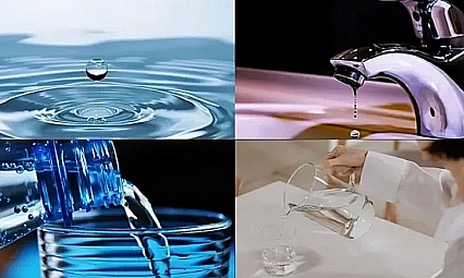 Malatya'da 17 mahalleye saatlerce su verilmeyecek: İşte kesinti yapılacak mahalleler...