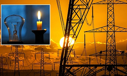 Malatya'da 18 Kasım'da planlı elektrik kesintisi: Kesinti hangi ilçelerde, saat kaçta olacak?