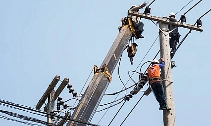 Malatya'da 19 Ekim'de planlı elektrik kesintisi: Kesinti hangi ilçelerde, saat kaçta olacak?