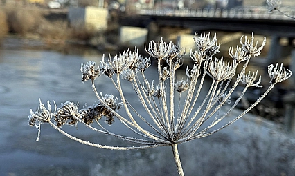Malatya'da 19 Kasım'da hava nasıl olacak? Yağış ve rüzgar uyarısı var mı?