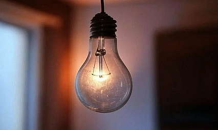 Malatya'da 2 Aralık'ta planlı elektrik kesintisi: Kesinti hangi ilçelerde, saat kaçta olacak?