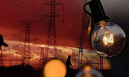 Malatya'da 2 Kasım'da planlı elektrik kesintisi: Kesinti hangi ilçelerde, saat kaçta olacak?