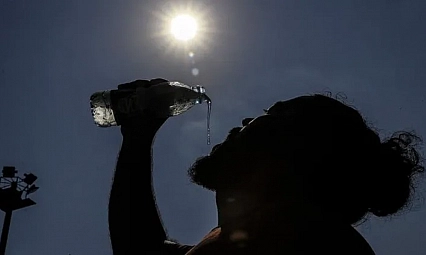 Malatya'da 21 Ağustos 2026 hava durumu: Sıcaklıklar yükseliyor
