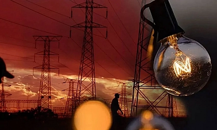 Malatya'da 22 Ekim'de planlı elektrik kesintisi: Kesinti hangi ilçelerde, saat kaçta olacak?