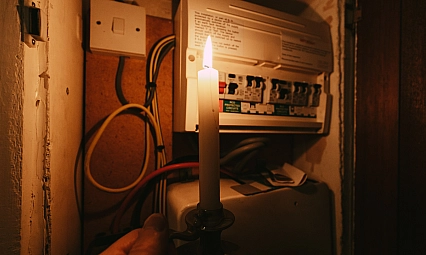 Malatya'da 23 Ekim'de planlı elektrik kesintisi: Kesinti hangi ilçelerde, saat kaçta olacak?