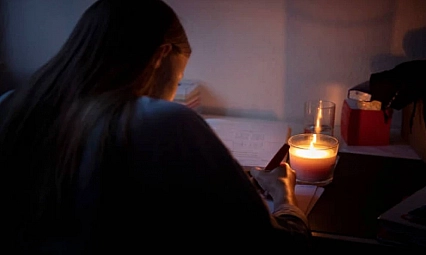 Malatya'da 23 Kasım'da planlı elektrik kesintisi: Kesinti hangi ilçelerde, saat kaçta olacak?