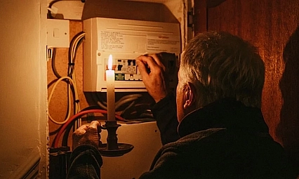 Malatya'da 24 Ekim'de planlı elektrik kesintisi: Kesinti hangi ilçelerde, saat kaçta olacak?