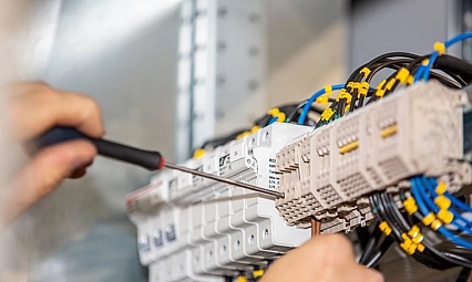 Malatya'da 25 Kasım'da planlı elektrik kesintisi: Kesinti hangi ilçelerde, saat kaçta olacak?