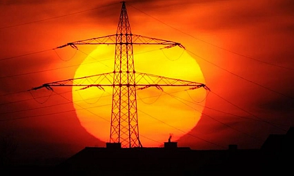 Malatya'da 26 Ekim'de planlı elektrik kesintisi: Kesinti hangi ilçelerde, saat kaçta olacak?