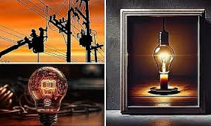 Malatya'da 27 Ekim'de planlı elektrik kesintisi: Kesinti hangi ilçelerde, saat kaçta olacak?