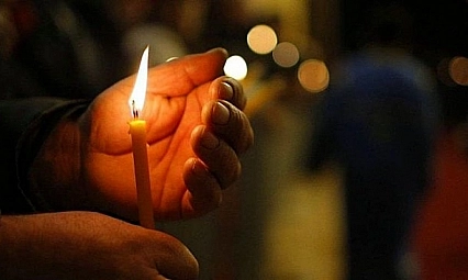 Malatya'da 27 Kasım'da planlı elektrik kesintisi: Kesinti hangi ilçelerde, saat kaçta olacak?