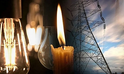 Malatya'da 28 Ekim'de planlı elektrik kesintisi: Kesinti hangi ilçelerde, saat kaçta olacak?