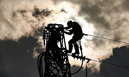 Malatya'da 29 Haziran'da büyük elektrik kesintisi! İşte ilçe ilçe kesinti listesi