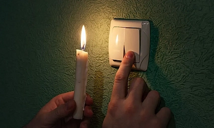 Malatya'da 29 Kasım'da planlı elektrik kesintisi: Kesinti hangi ilçelerde, saat kaçta olacak?