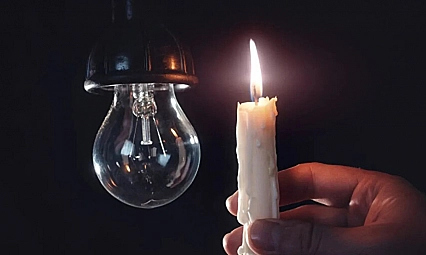 Malatya'da 3 Aralık'ta planlı elektrik kesintisi: Kesinti hangi ilçelerde, saat kaçta olacak?