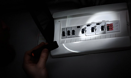 Malatya'da 3 ilçe 10 mahallede elektrik kesilecek