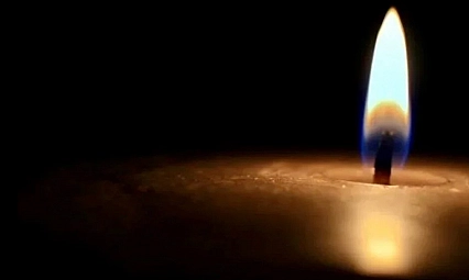 Malatya'da 3 Kasım'da planlı elektrik kesintisi: Kesinti hangi ilçelerde, saat kaçta olacak?