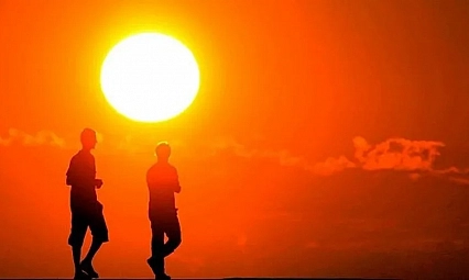 Malatya'da 31 Temmuz hava durumu